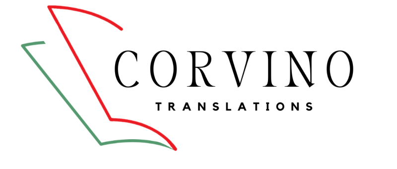 logo main