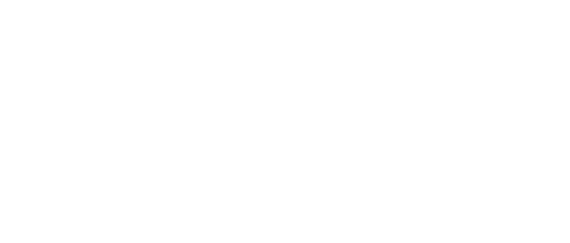 corvinotranslations